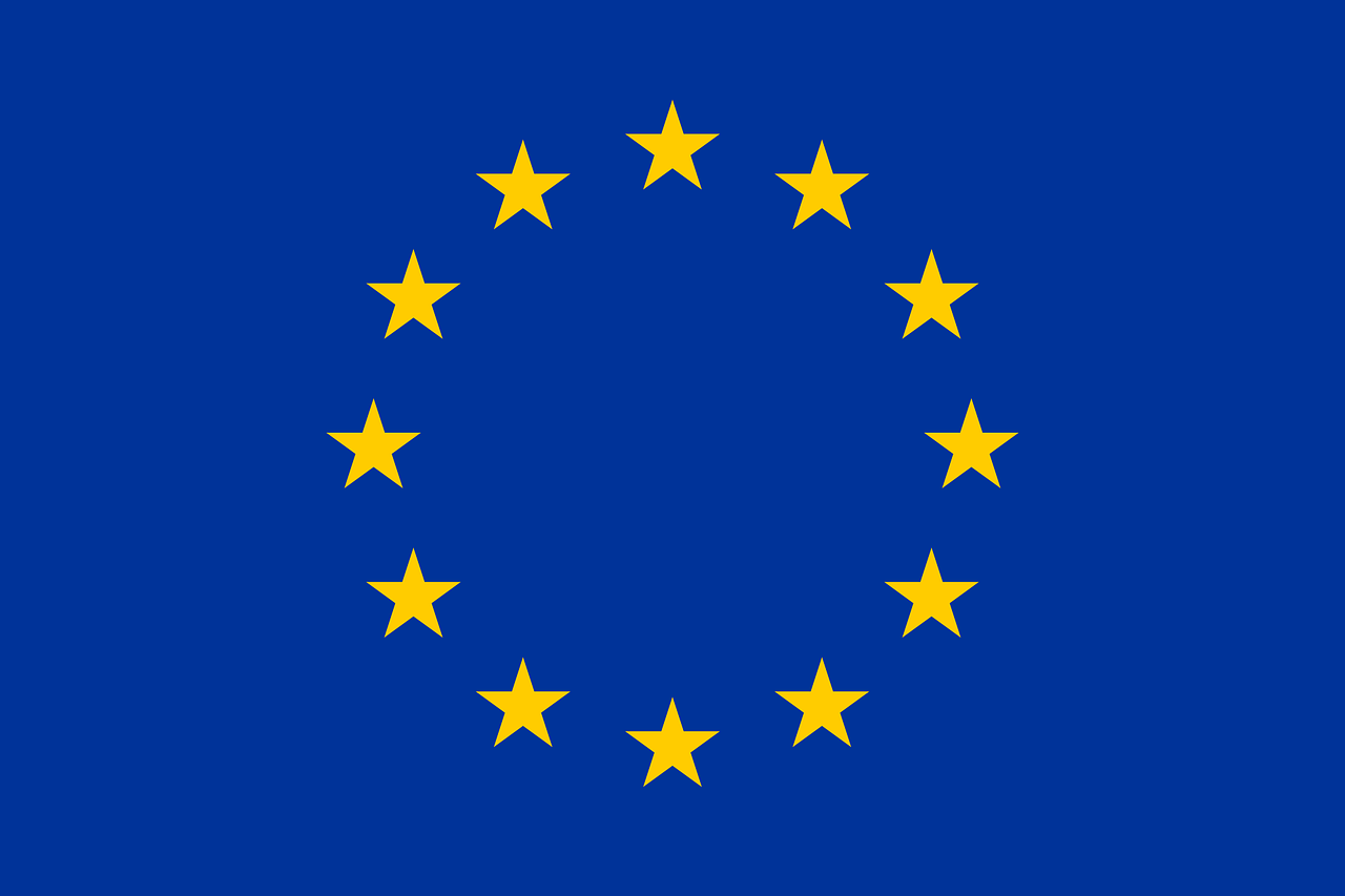 Regolatorio europeo